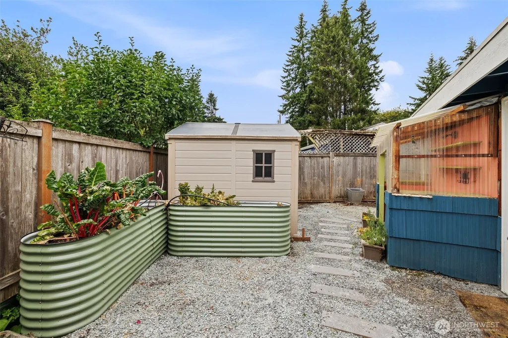 8315 198th Street SW Edmonds WA 98026