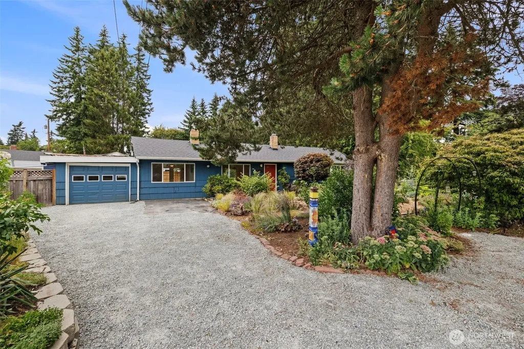 8315 198th Street SW Edmonds WA 98026