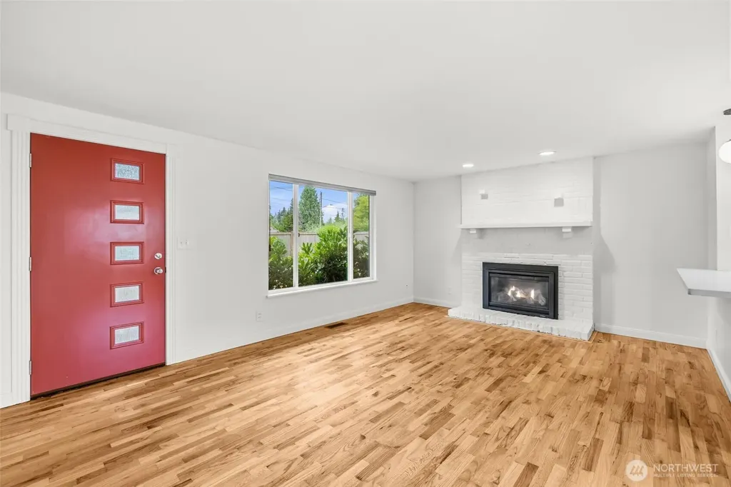 8315 198th Street SW Edmonds WA 98026
