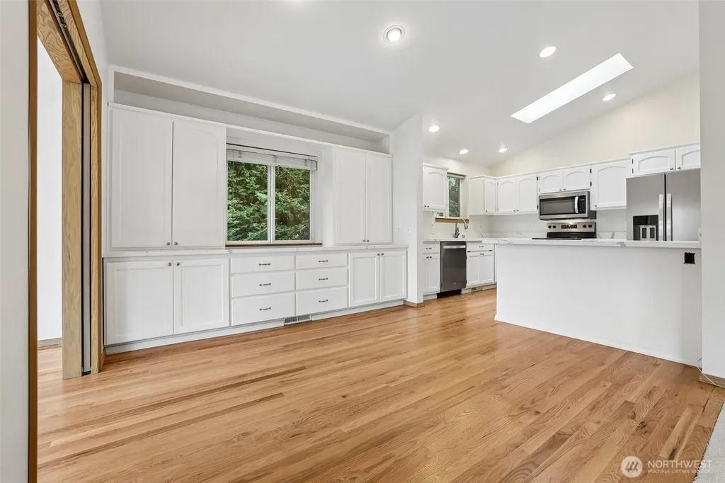 317 NE 91st Street Seattle WA 98115