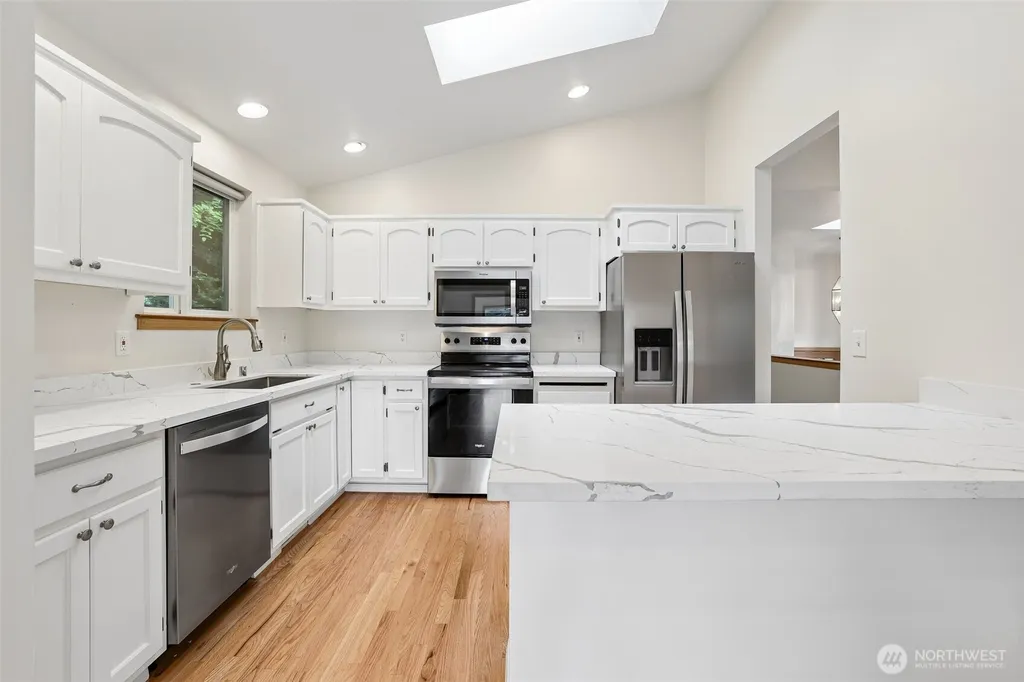 317 NE 91st Street Seattle WA 98115