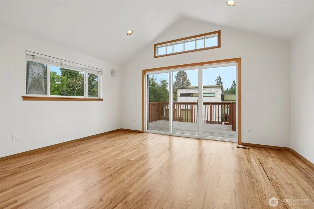 317 NE 91st Street Seattle WA 98115