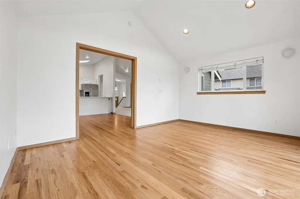 317 NE 91st Street Seattle WA 98115