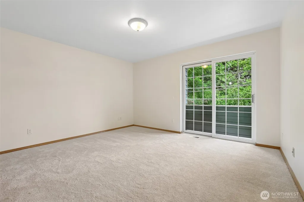 317 NE 91st Street Seattle WA 98115