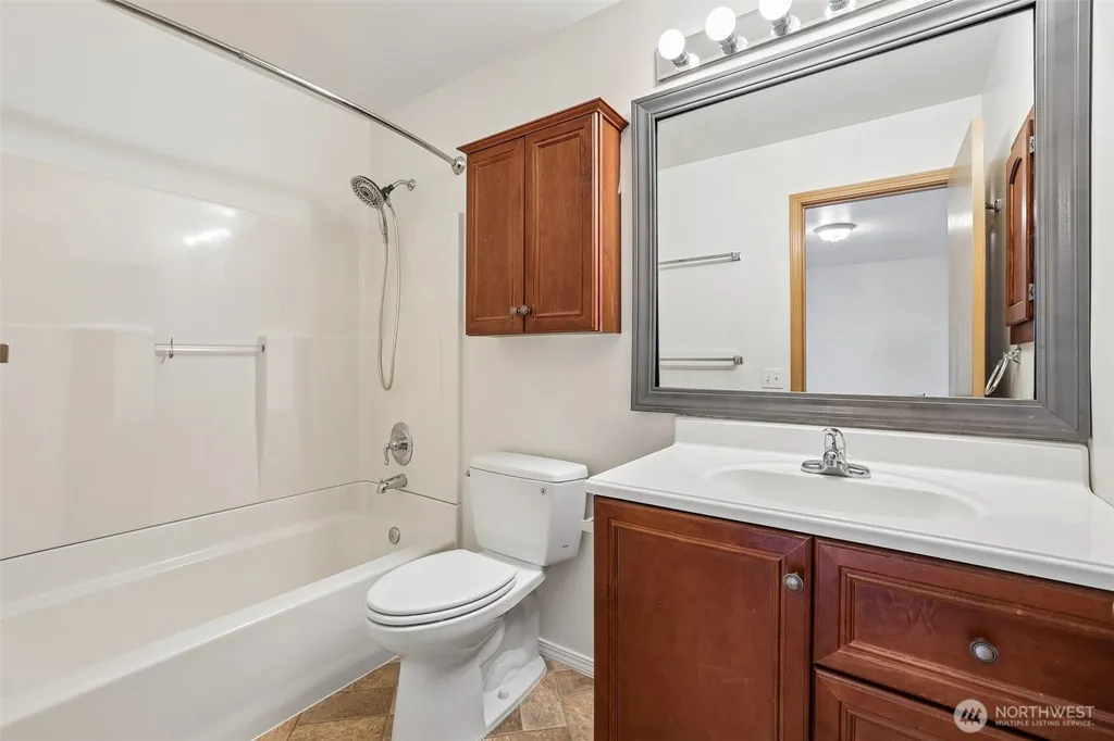 317 NE 91st Street Seattle WA 98115