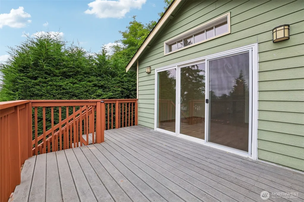 317 NE 91st Street Seattle WA 98115