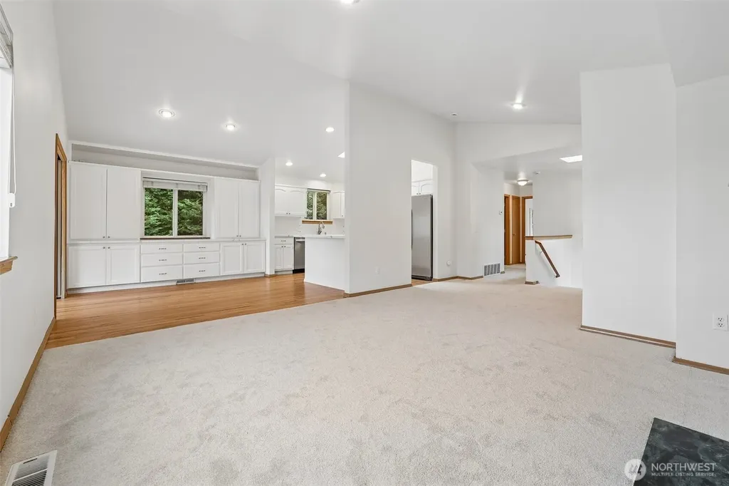 317 NE 91st Street Seattle WA 98115