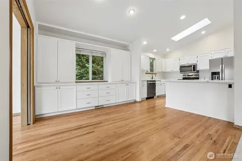317 NE 91st Street Seattle WA 98115