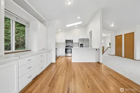 317 NE 91st Street Seattle WA 98115