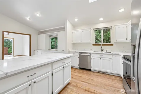317 NE 91st Street Seattle WA 98115