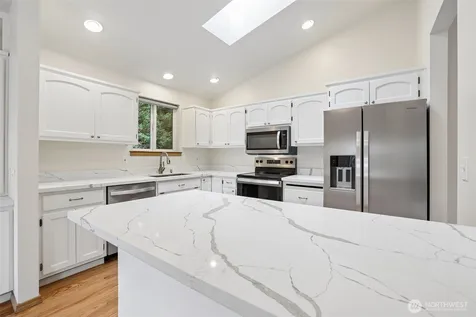317 NE 91st Street Seattle WA 98115