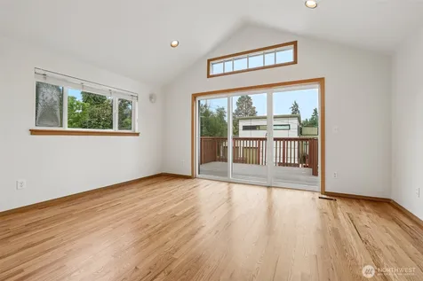 317 NE 91st Street Seattle WA 98115