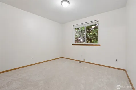 317 NE 91st Street Seattle WA 98115