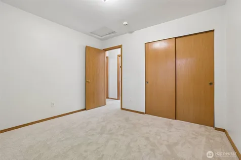 317 NE 91st Street Seattle WA 98115