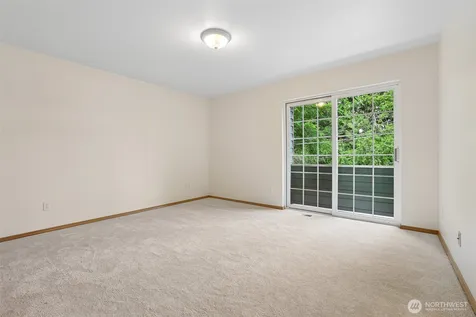 317 NE 91st Street Seattle WA 98115