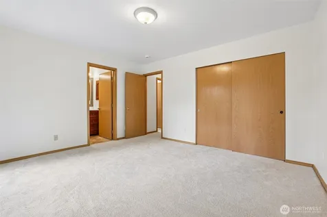 317 NE 91st Street Seattle WA 98115