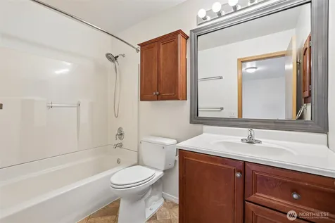 317 NE 91st Street Seattle WA 98115