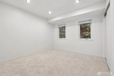 317 NE 91st Street Seattle WA 98115