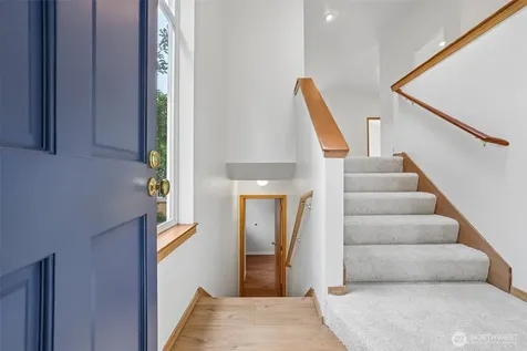 317 NE 91st Street Seattle WA 98115