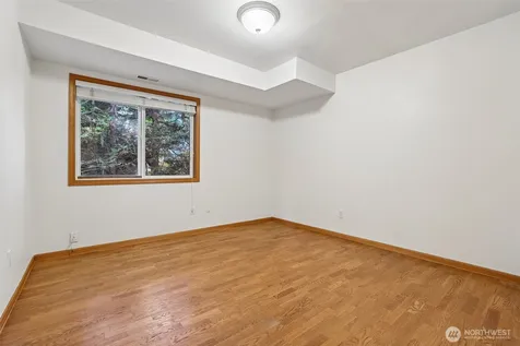 317 NE 91st Street Seattle WA 98115