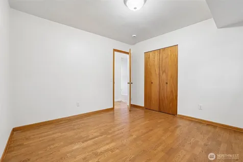 317 NE 91st Street Seattle WA 98115