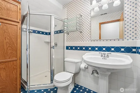 317 NE 91st Street Seattle WA 98115
