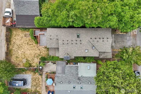 317 NE 91st Street Seattle WA 98115