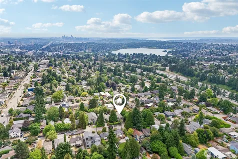 317 NE 91st Street Seattle WA 98115