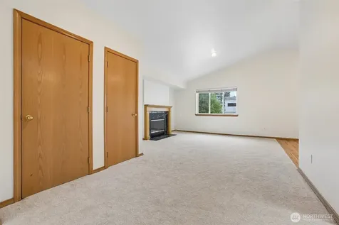 317 NE 91st Street Seattle WA 98115