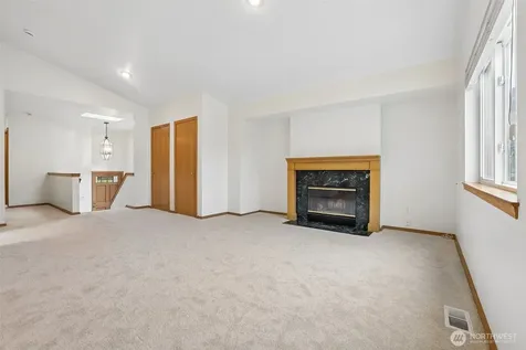 317 NE 91st Street Seattle WA 98115