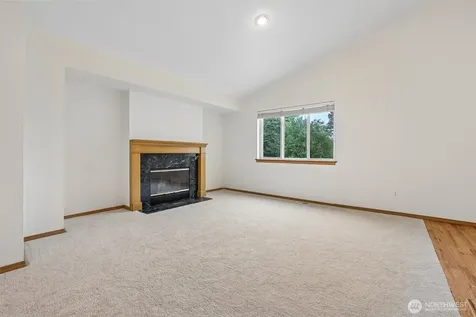317 NE 91st Street Seattle WA 98115