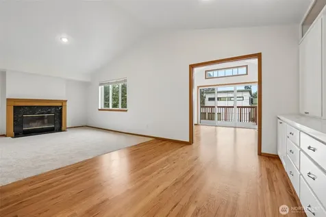 317 NE 91st Street Seattle WA 98115