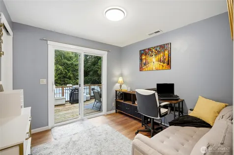 21007 NE 66th Street Redmond WA 98053