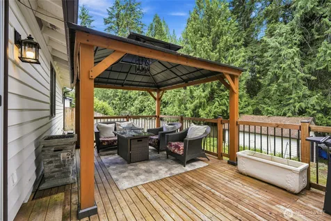 21007 NE 66th Street Redmond WA 98053
