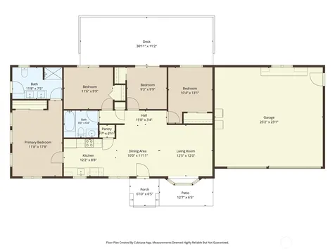 21007 NE 66th Street Redmond WA 98053