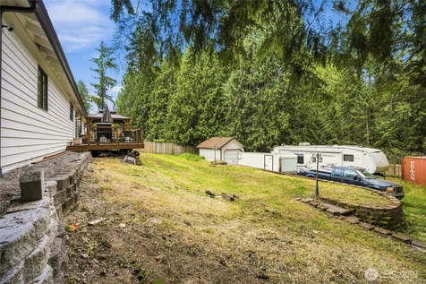21007 NE 66th Street Redmond WA 98053