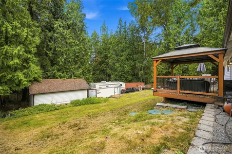 21007 NE 66th Street Redmond WA 98053