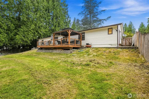 21007 NE 66th Street Redmond WA 98053