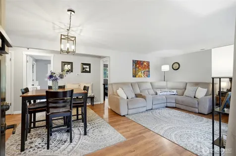 21007 NE 66th Street Redmond WA 98053