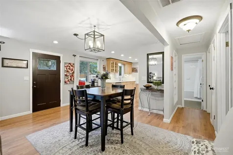 21007 NE 66th Street Redmond WA 98053