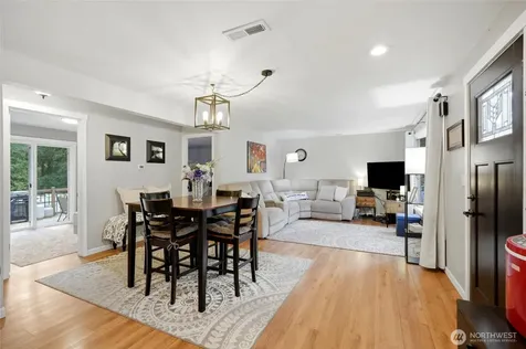 21007 NE 66th Street Redmond WA 98053