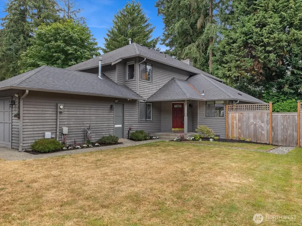 1726 174th Place SE Bothell WA 98012