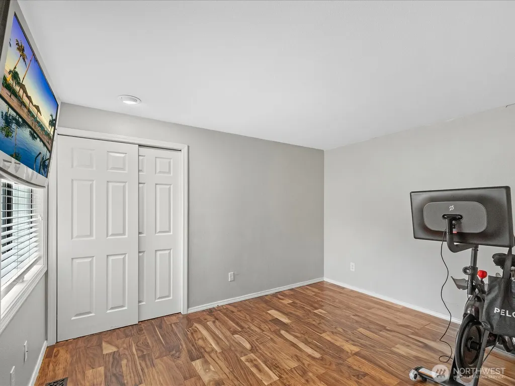 1726 174th Place SE Bothell WA 98012