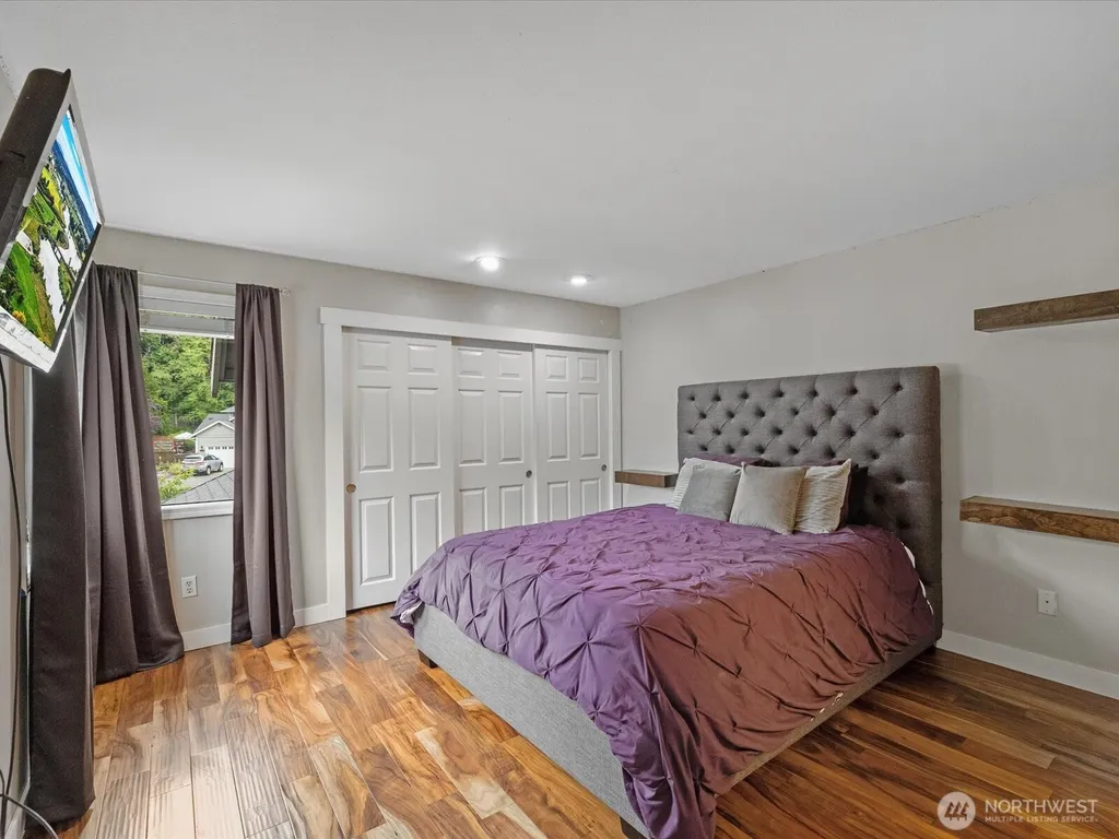 1726 174th Place SE Bothell WA 98012