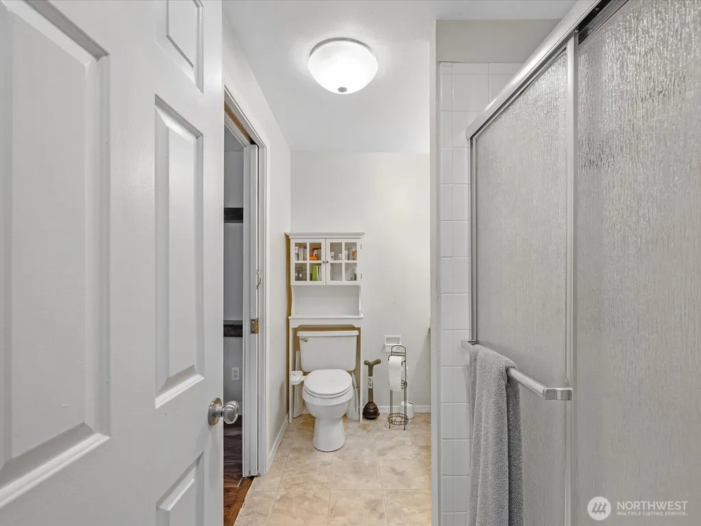 1726 174th Place SE Bothell WA 98012