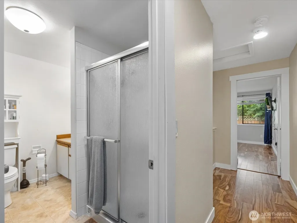 1726 174th Place SE Bothell WA 98012