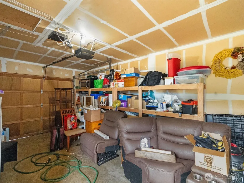 1726 174th Place SE Bothell WA 98012
