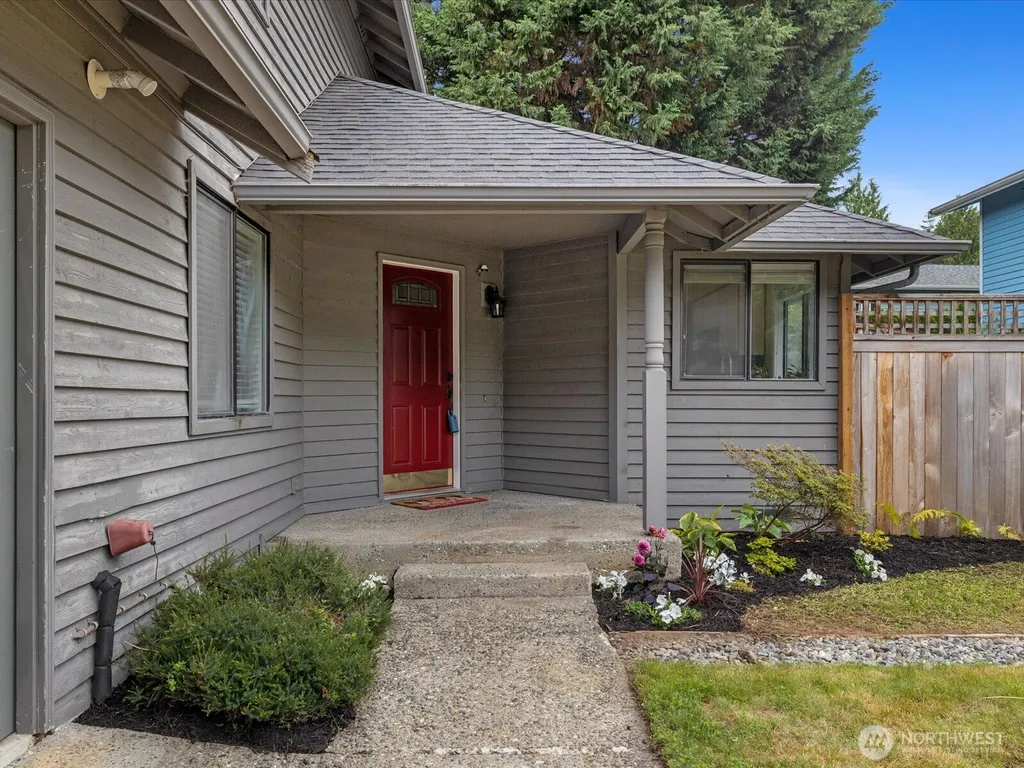 1726 174th Place SE Bothell WA 98012