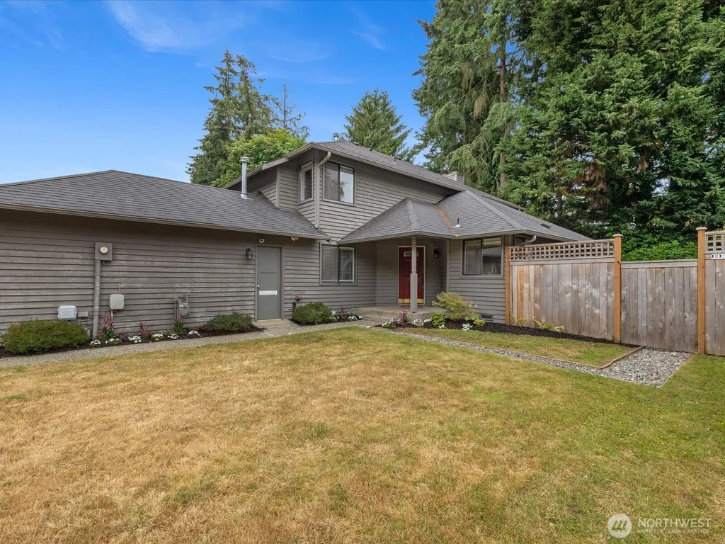 1726 174th Place SE Bothell WA 98012