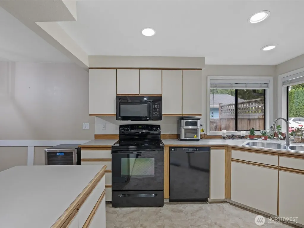 1726 174th Place SE Bothell WA 98012